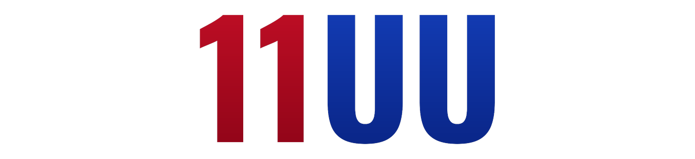 11uu.com